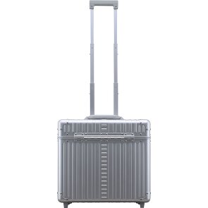Aleon 2-wielige pilot trolley 41 cm