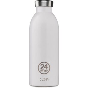 24Bottles Clima Drinkfles 500 ml
