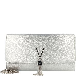 Valentino Divina Clutch 26 cm