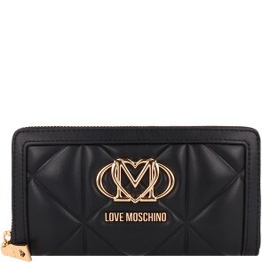 Love Moschino Portemonnee 19 cm