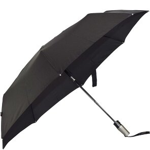 Knirps T400 Duomatic Zakparaplu 36 cm