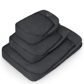 Osprey Daylite Packing cube 30 cm