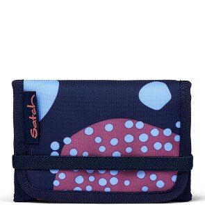 Satch Portemonnees Bagage24