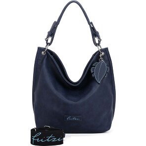 Fritzi aus Preußen Fritzi01 Schoudertas 43 cm