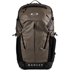 Oakley Terraquest 29 L Dagrugzak 50 cm Laptopvak