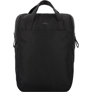 Bellroy Via Dagrugzak 40 cm Laptop compartiment