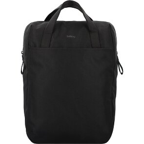 Bellroy Via Dagrugzak 40 cm Laptop compartiment