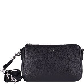 Joop! Vivace Jasmina Schoudertas Leer 24 cm Joop! Vivace Jasmina Schoudertas Leer 24 cm