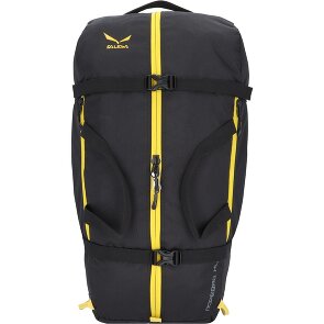 Salewa Touwtas rugzak 62 cm