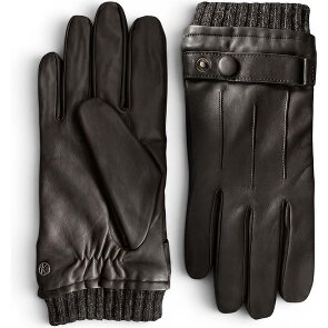 Kessler Pippin Handschoenen Leder