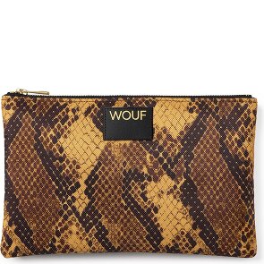 Wouf Daily Cosmetische tas 26 cm