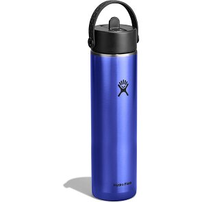 Hydro Flask Lightweight  Collection Drinkfles 710 ml