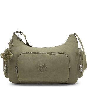 Kipling Gabbina Crossbody tas 40 cm