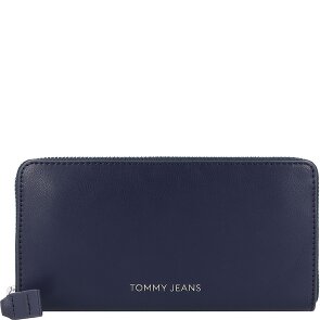 Tommy Hilfiger Jeans TJW Ess Must Portemonnee 19 cm
