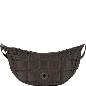 Joop! Jeans Facilita Schoudertas 34 cm