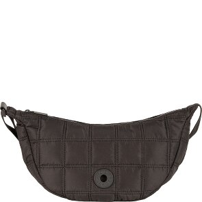 Joop! Jeans Facilita Schoudertas 34 cm