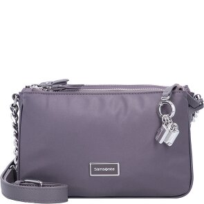 Samsonite Karissa 2.0 Schoudertas 23 cm