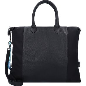 Gabs G3 Pop Schoudertas L Leer 43 cm