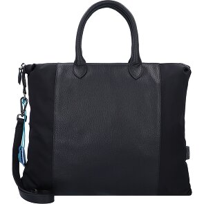 Gabs G3 Pop Schoudertas L Leer 37 cm Gabs G3 Pop Schoudertas L Leer 37 cm