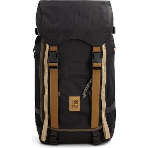 Topo Designs Rover 22 L Wandelrugzak 56 cm