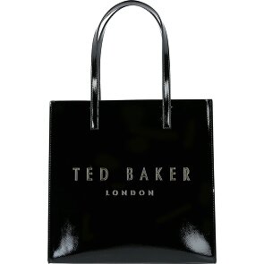 Ted Baker Crinkon Shopper Tas 34.5 cm
