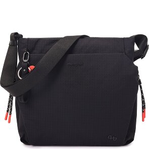 Hedgren String Schoudertas 26.5 cm
