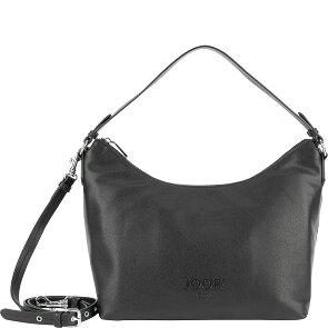 Joop! Jeans Cuore Lettera Dalia Schoudertas 39 cm