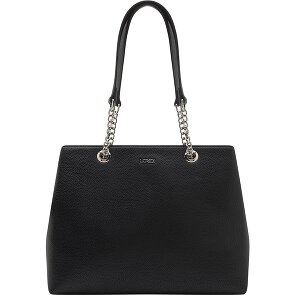 L.Credi Oreana Shopper Tas 35 cm