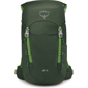 Osprey Jet 18 Wandelrugzak 46 cm