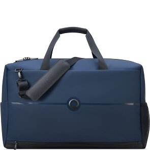 Delsey Paris Turenne reistas 55 cm