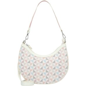 Gabor Meria Mini tas Schoudertas 29 cm