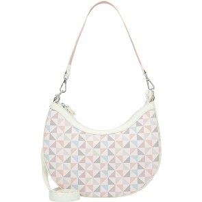 Gabor Meria Mini tas Schoudertas 29 cm Gabor Meria Mini tas Schoudertas 29 cm