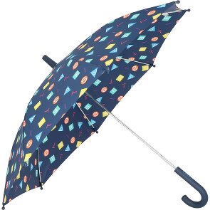 Esprit Kinderstokparaplu 67 cm Esprit Kinderstokparaplu 67 cm