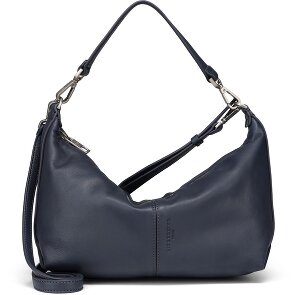 Liebeskind Paris Schoudertas Leer 34 cm