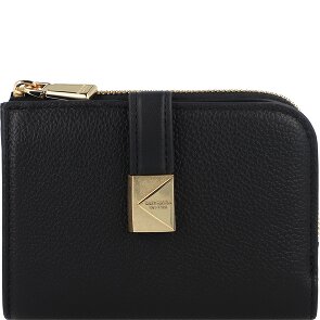 Kate Spade New York Deco Portemonnee Leer 12 cm