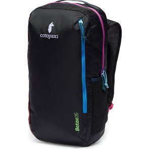 Cotopaxi Batac 16 L Dagrugzak 48 cm
