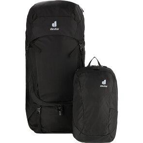 Deuter Voyager 65+10 Trekking rugzak 82 cm