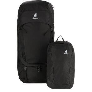Deuter Voyager 65+10 Trekking rugzak 82 cm