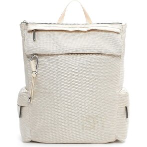 Suri Frey SFY SURI Sports Cody Marry Dagrugzak 35 cm