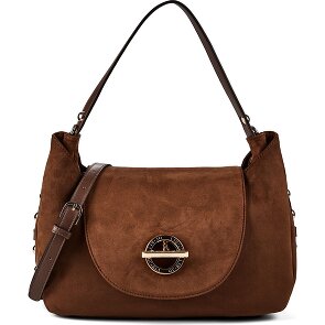 Liu Jo Gerona Shopper Tas M 34 cm