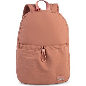 Bench Soft Dagrugzak 38 cm