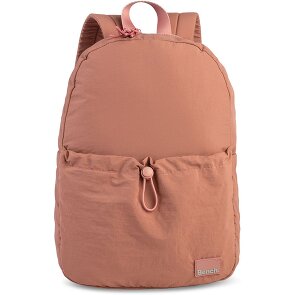 Bench Soft Dagrugzak 38 cm