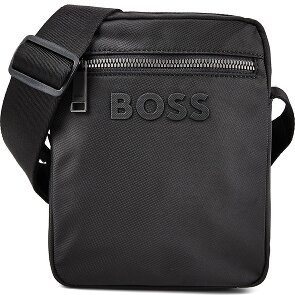 Boss Catch 3.0 Mini tas Schoudertas 16 cm
