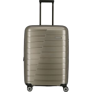 Travelite Air Base 4-wiel trolley 67 cm