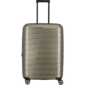 Travelite Air Base 4-wiel trolley 67 cm
