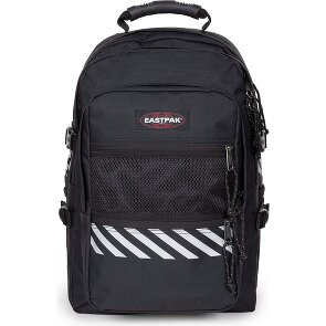 Eastpak Suplyer Dagrugzak 45.5 cm Laptopvak