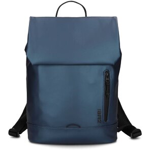 Zwei Cargo Dagrugzak 37 cm Laptop compartiment
