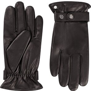 Roeckl Trier Handschoenen Leer
