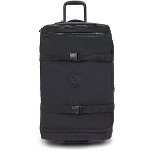 Kipling Basic Aviana 2 wielen Reistas M 68 cm