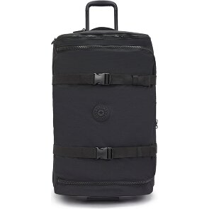 Kipling Basic Aviana 2 wielen Reistas M 68 cm